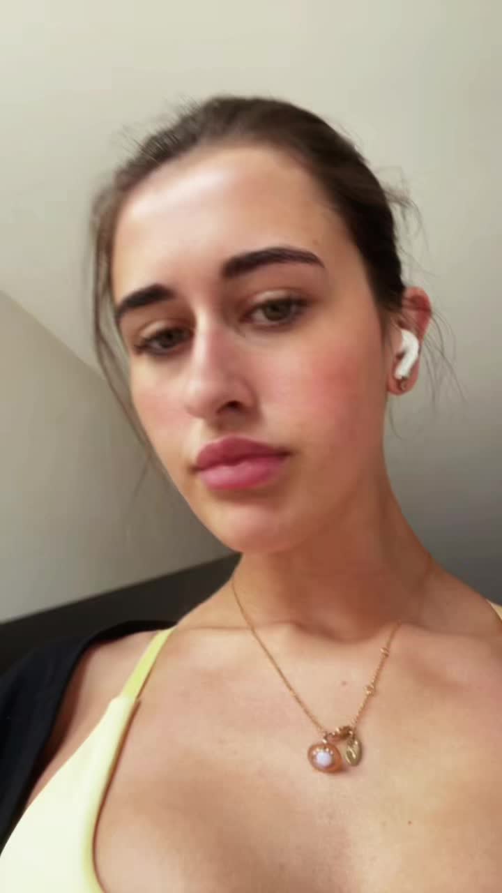 @Lucie Watson 🩷