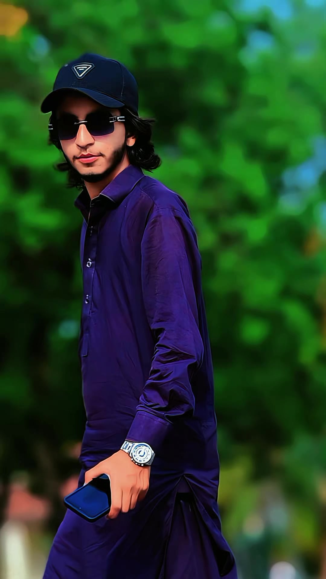 @Rehan Abbasi