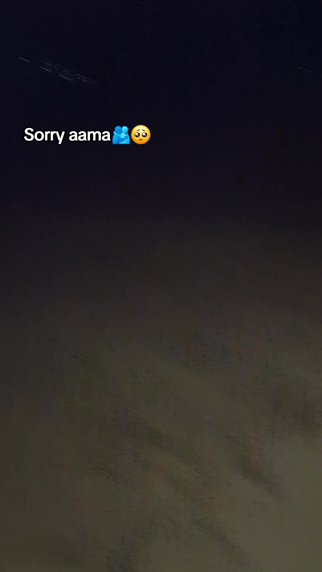 @PRAKASH🪽🍁🫶