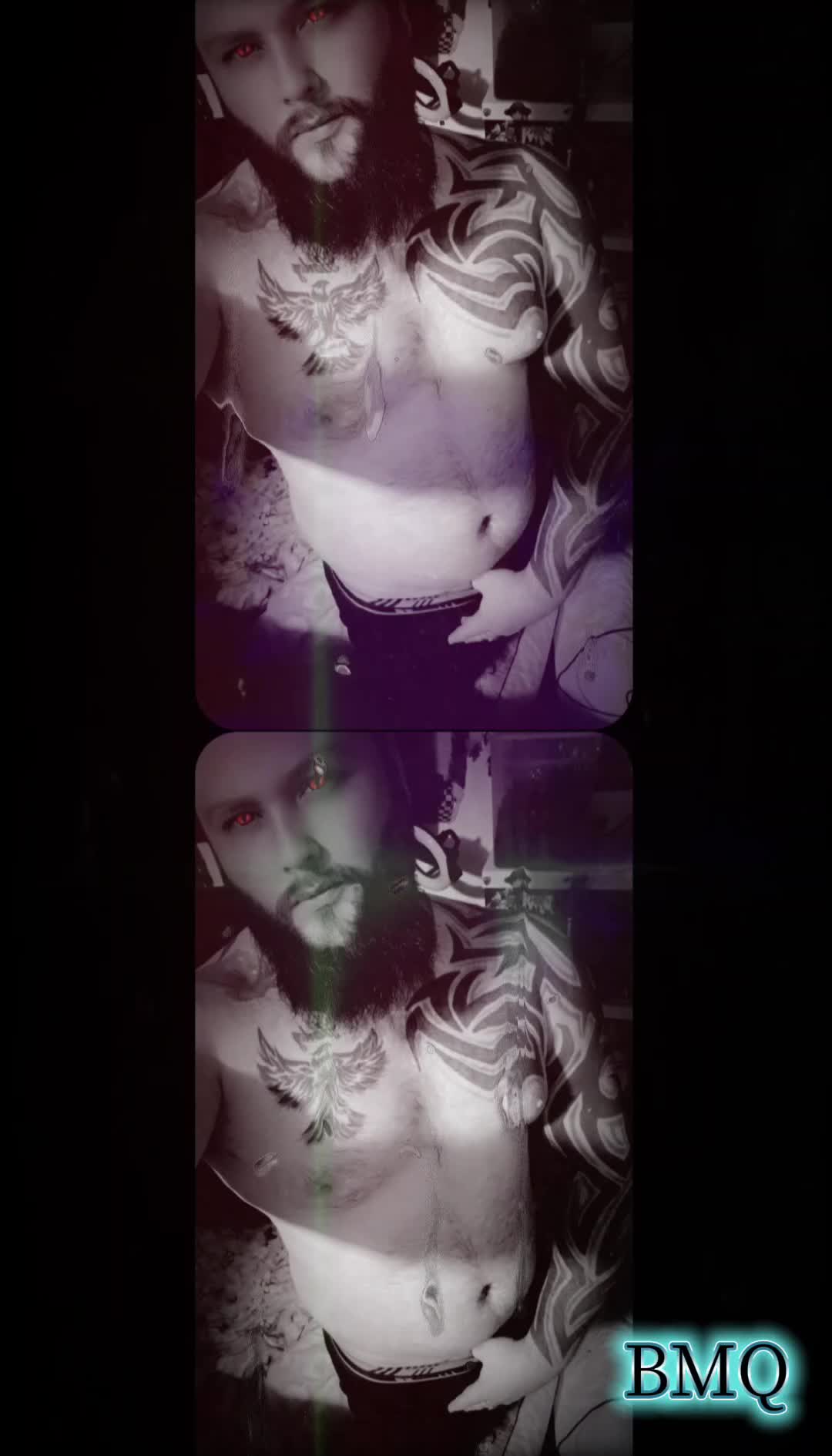 @😈TribalMonsta😈