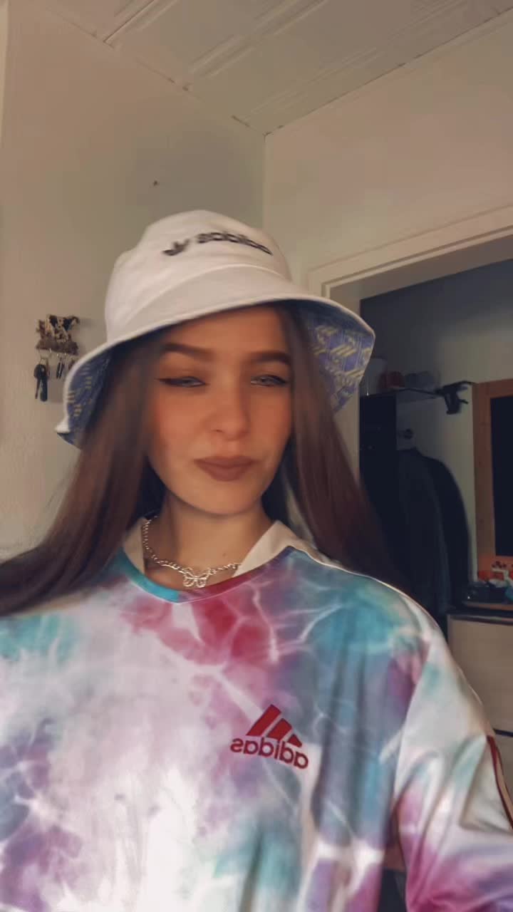 @bzsne_palmakiraly