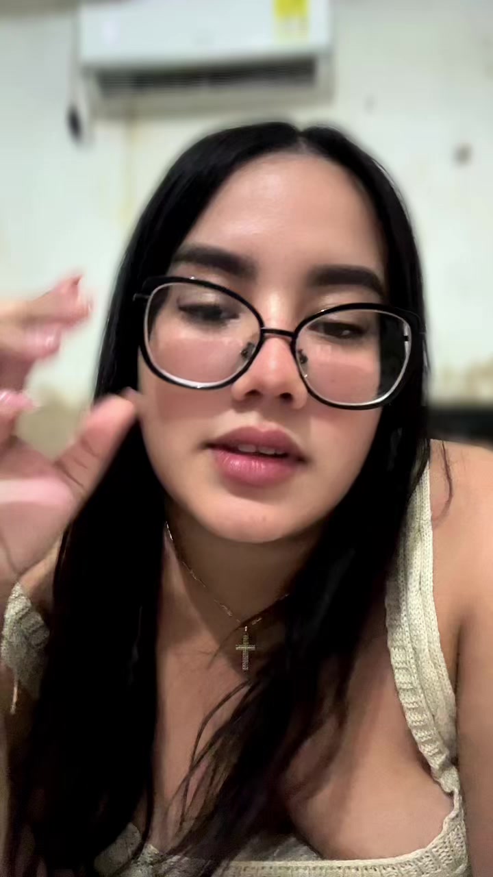 @Herazo.📌