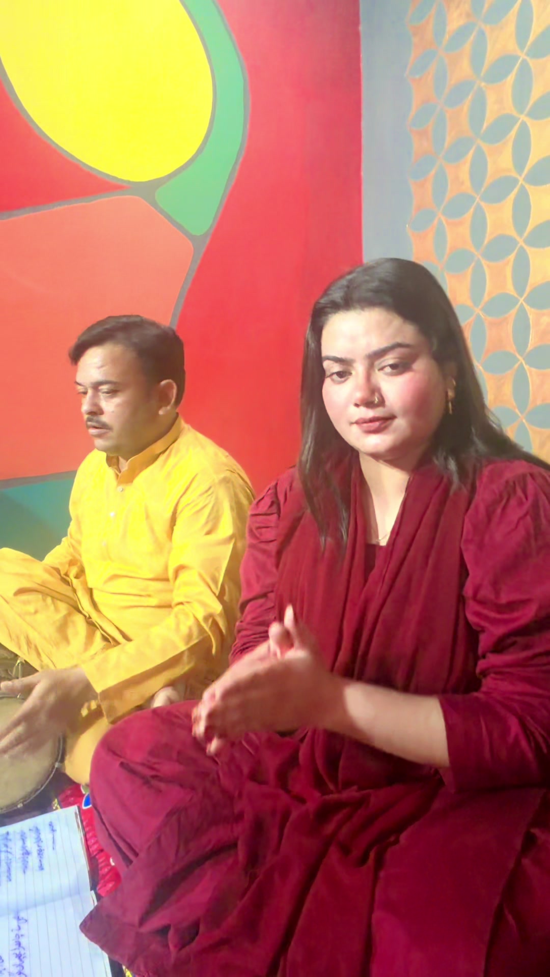@Saira Jutti Official