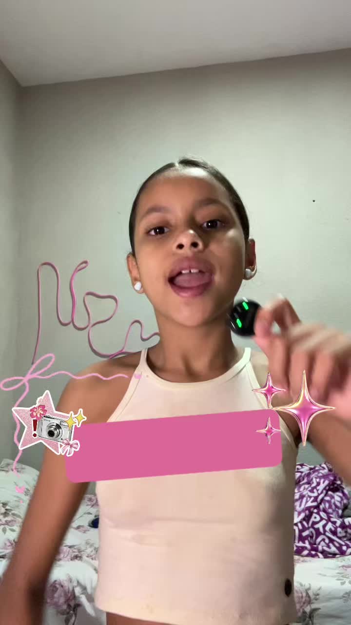@✨🛍️Nycolle🛍️✨