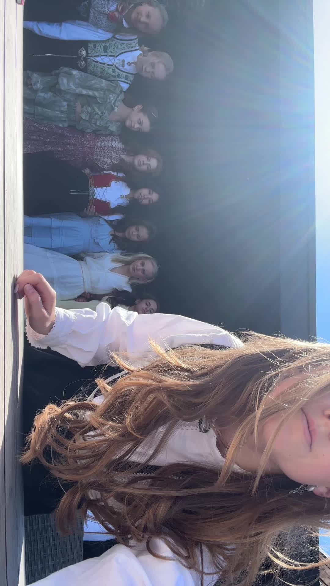 @Aleksandra💗