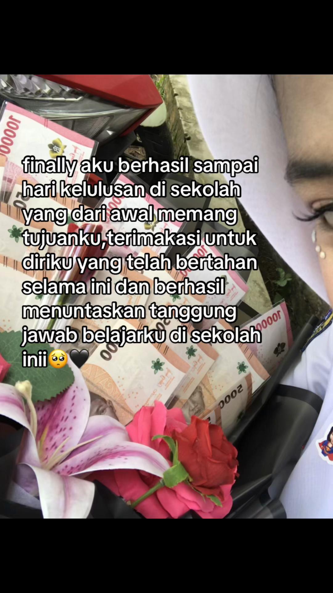 @dinaa