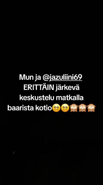 @Veli Arola