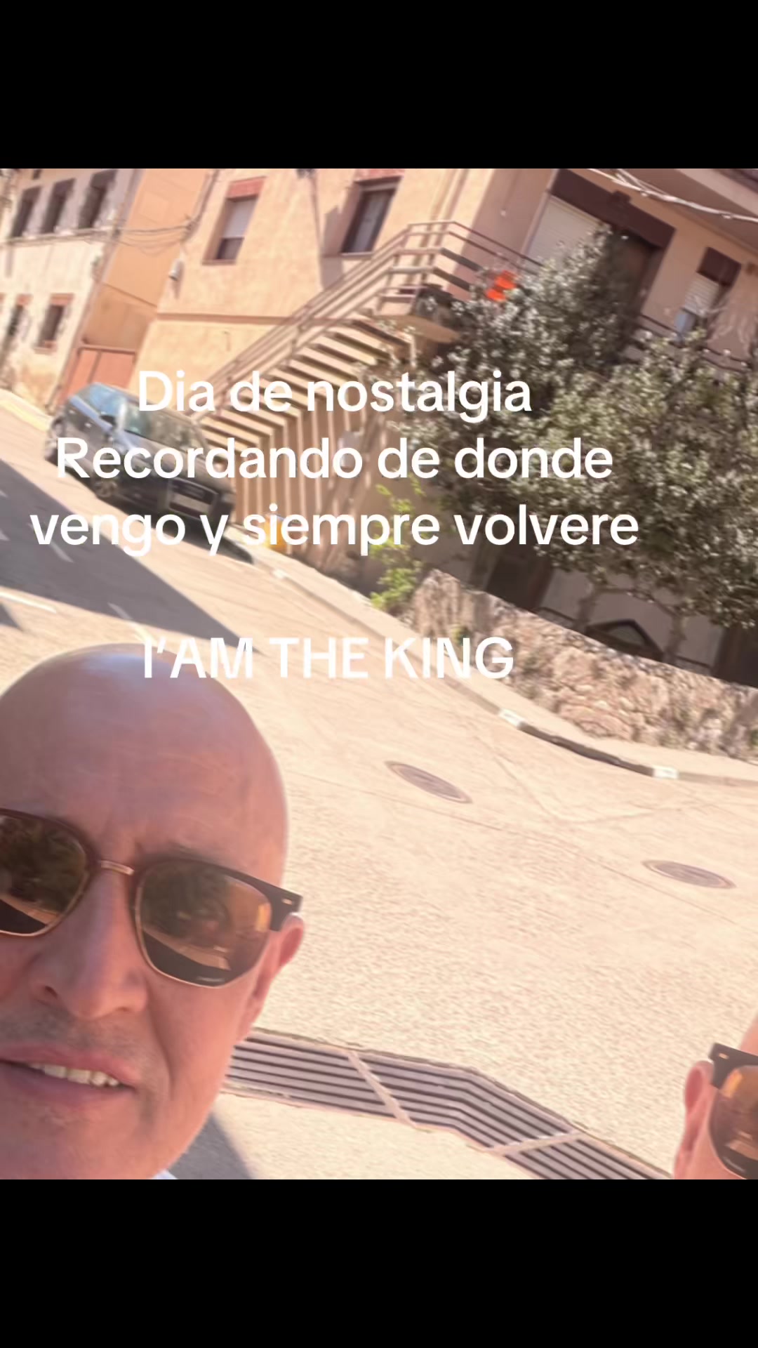 @ramonpc8