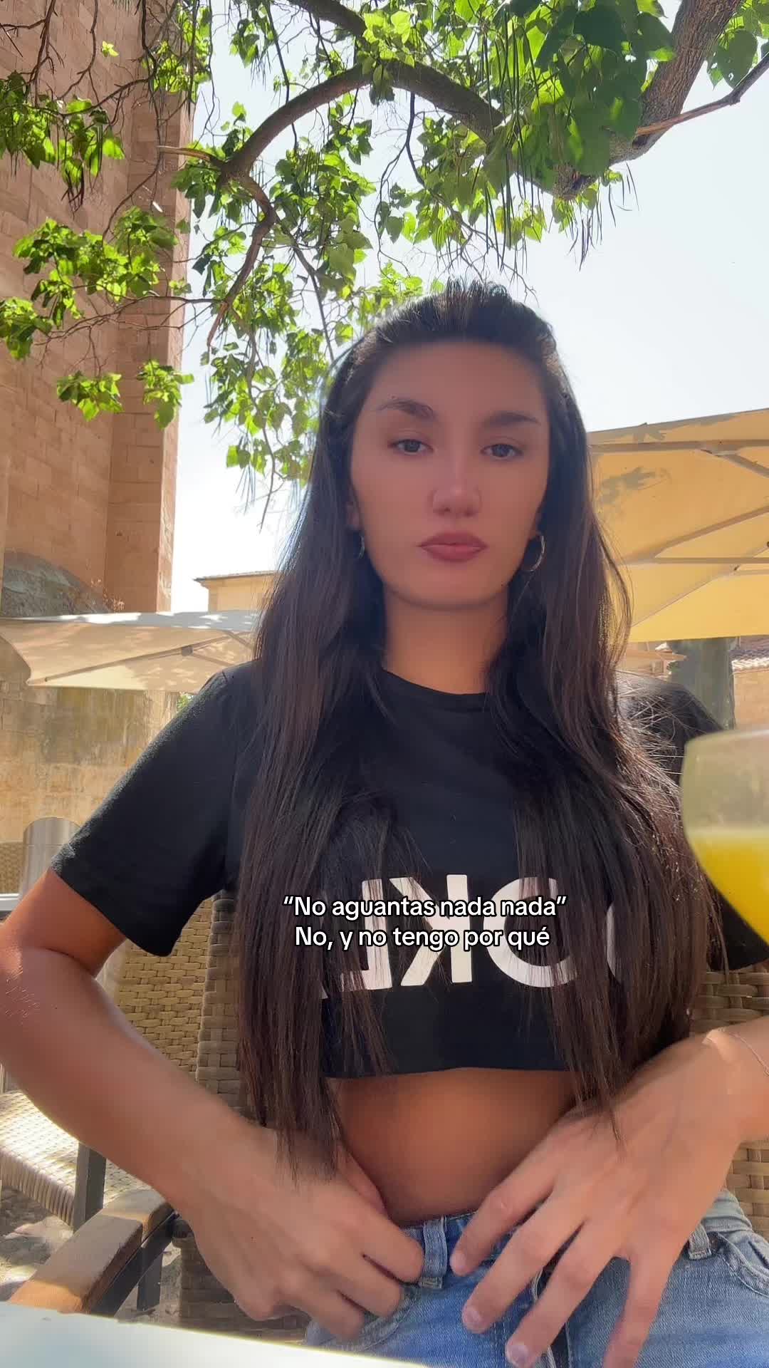 @Bomb&oacute;n😈