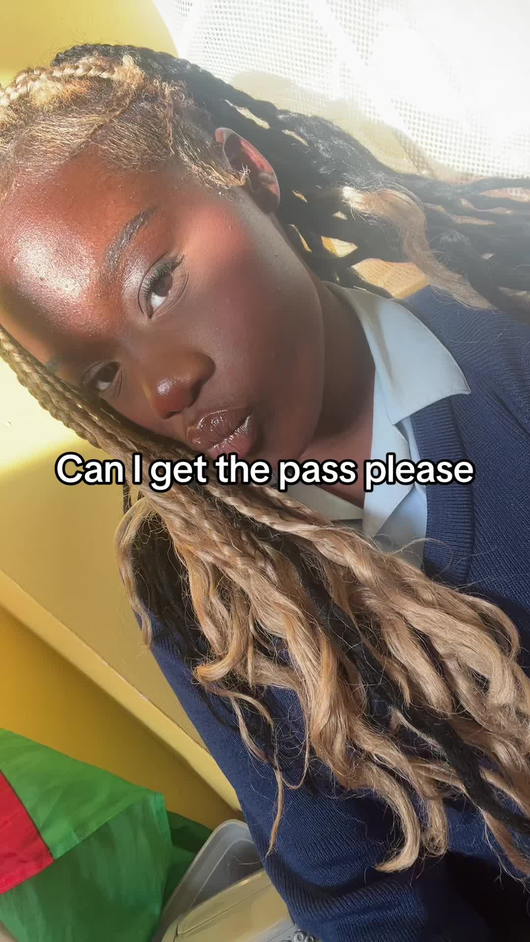 @Uhh