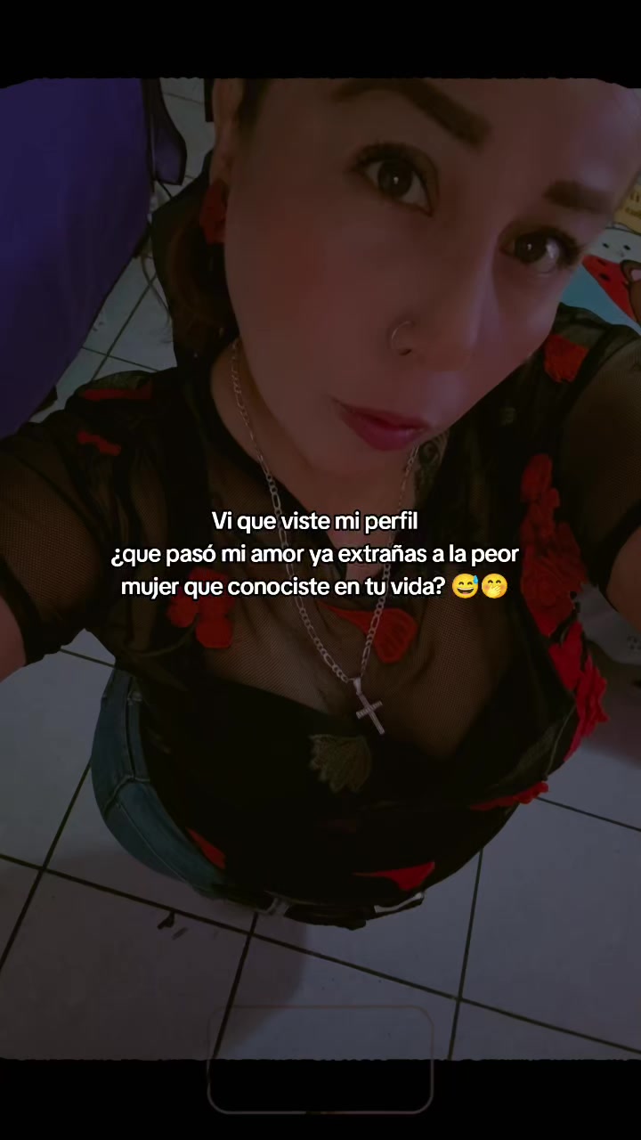 @❤️ Andorenii Anguiiano ❤️