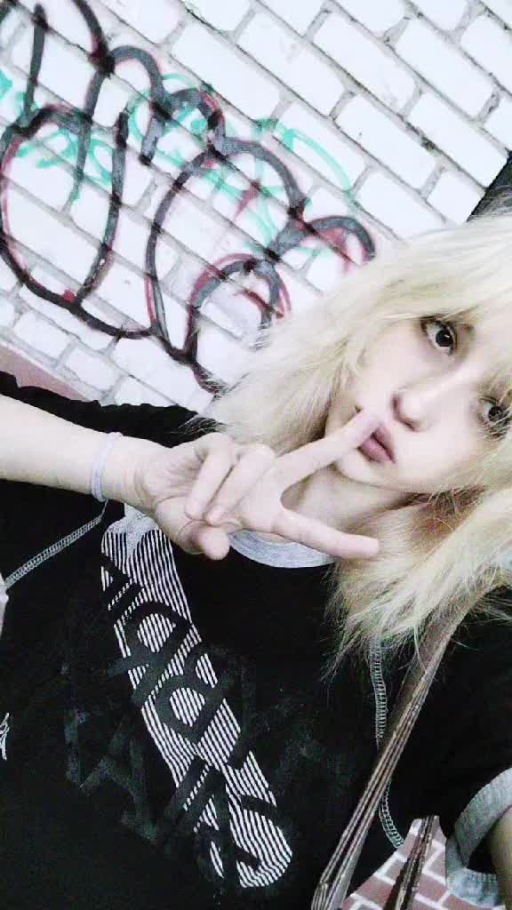 @kiSSломолочная
