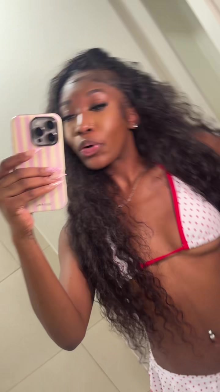 @Niy Renee
