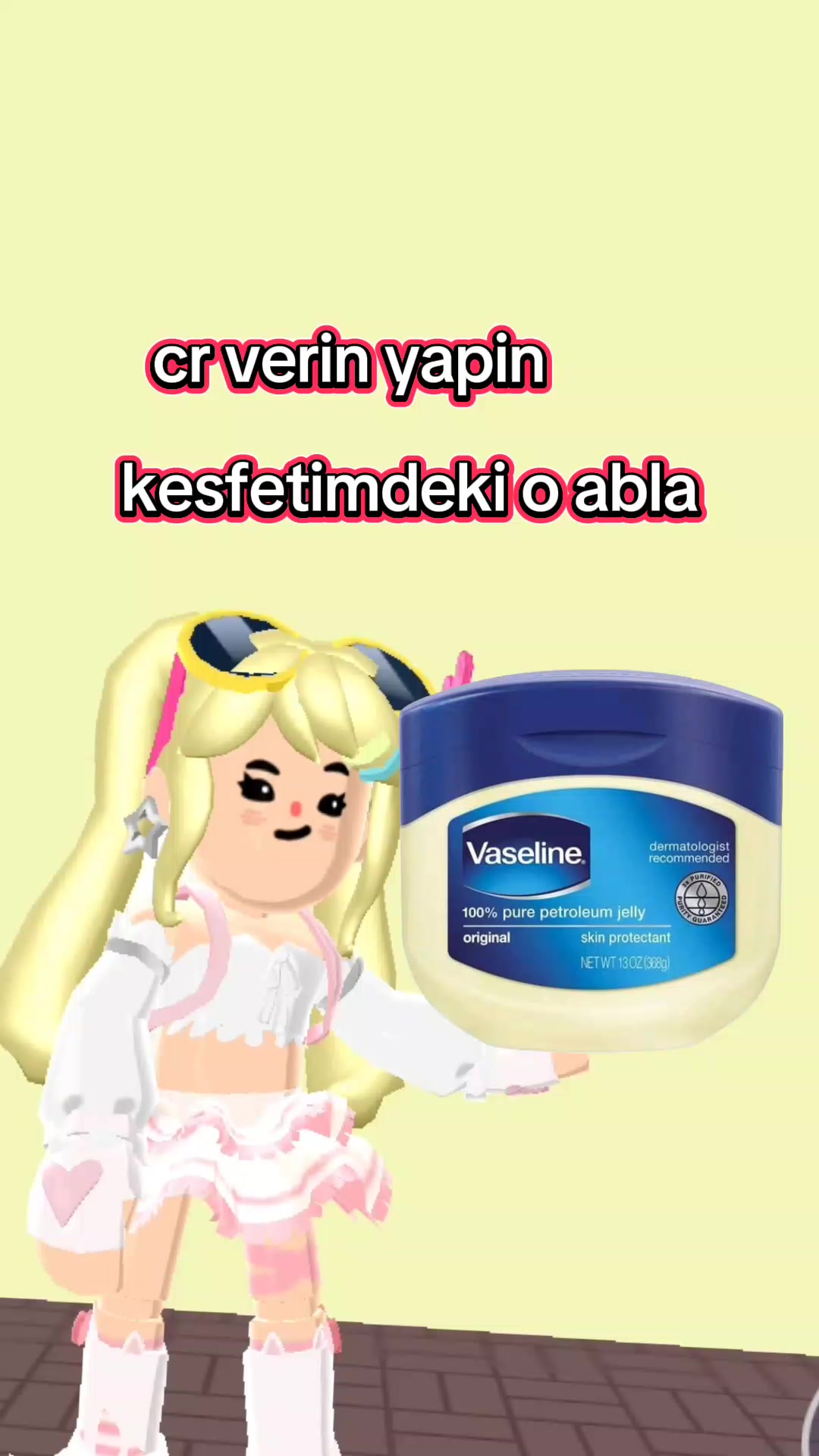 @𝓑𝓲𝓻𝓵𝓲𝓴 𝓪𝔂ı𝓬ı𝓴
