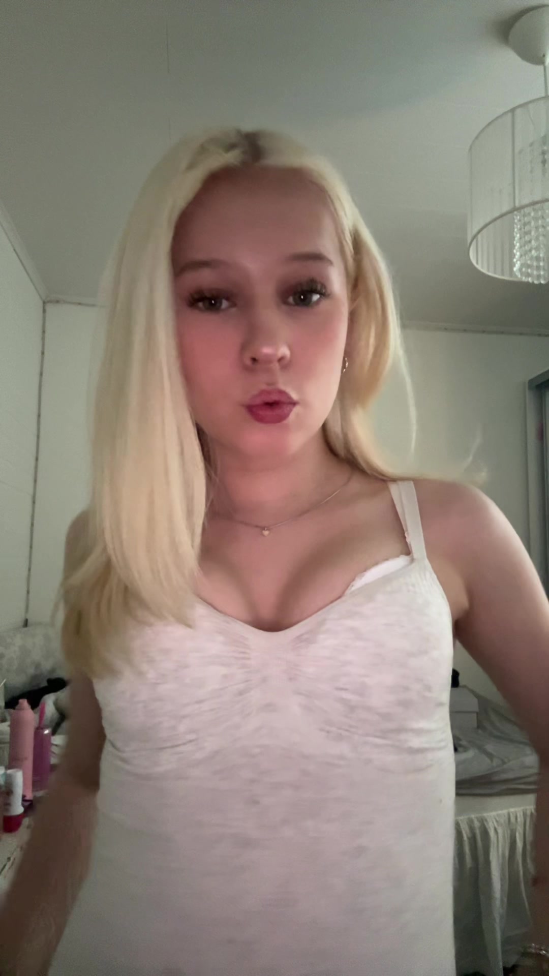 @senni