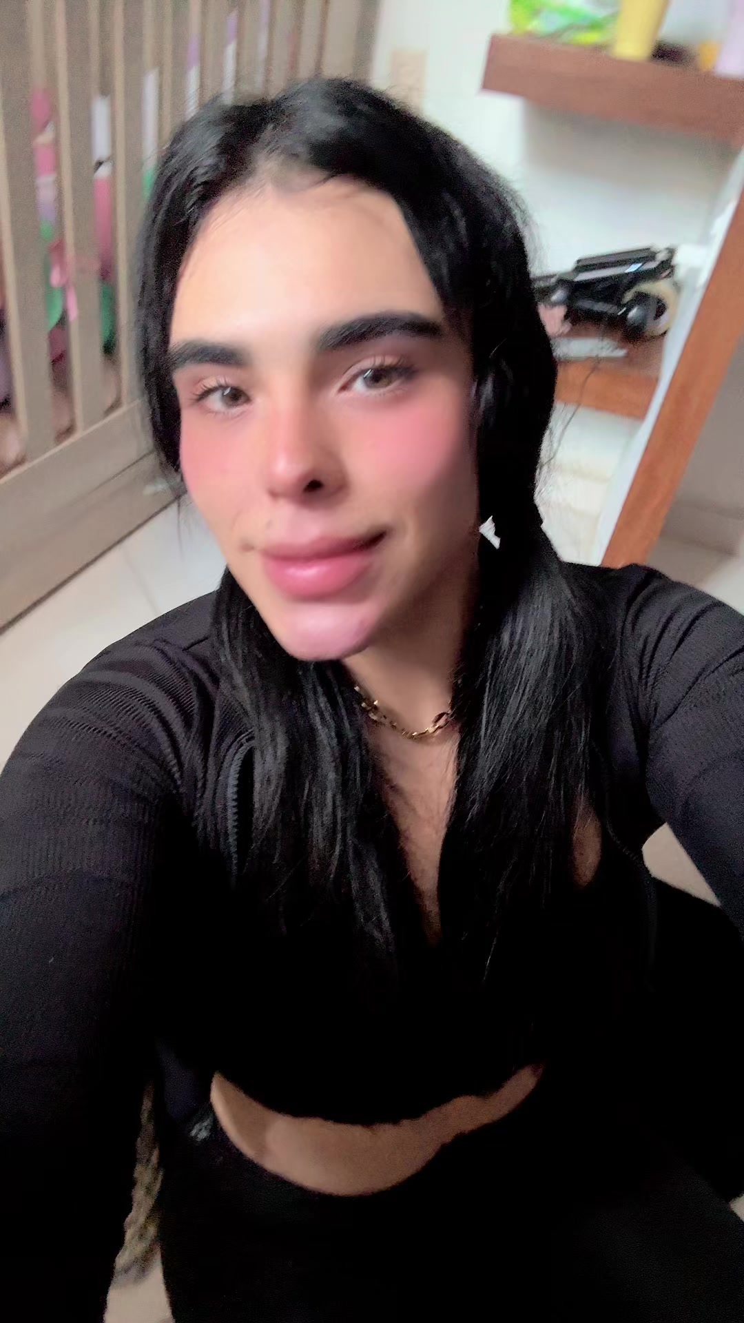 @Siomara  Ramirez