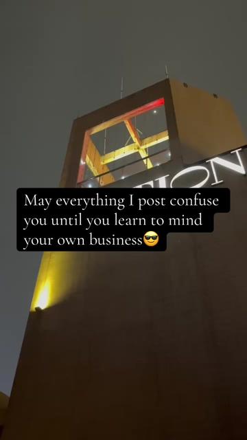 @❦𝔼𝕝𝕚Ⓔ☆𝕁ⓄⓋ𝕀𝕋ℍ✰ ᥫᩣ🧸😒