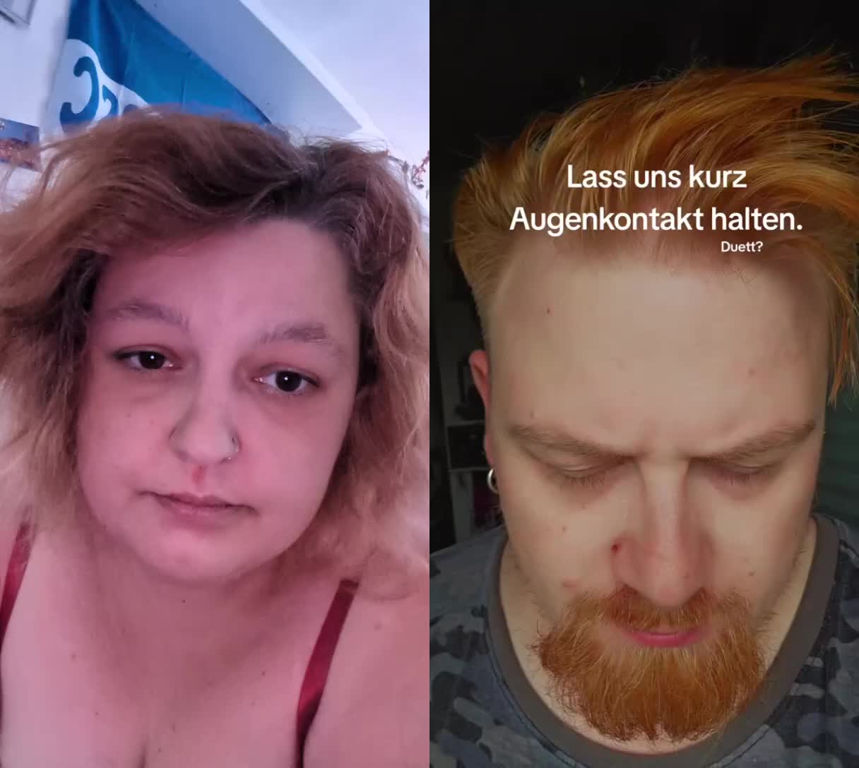 @Paulisbuntewelt