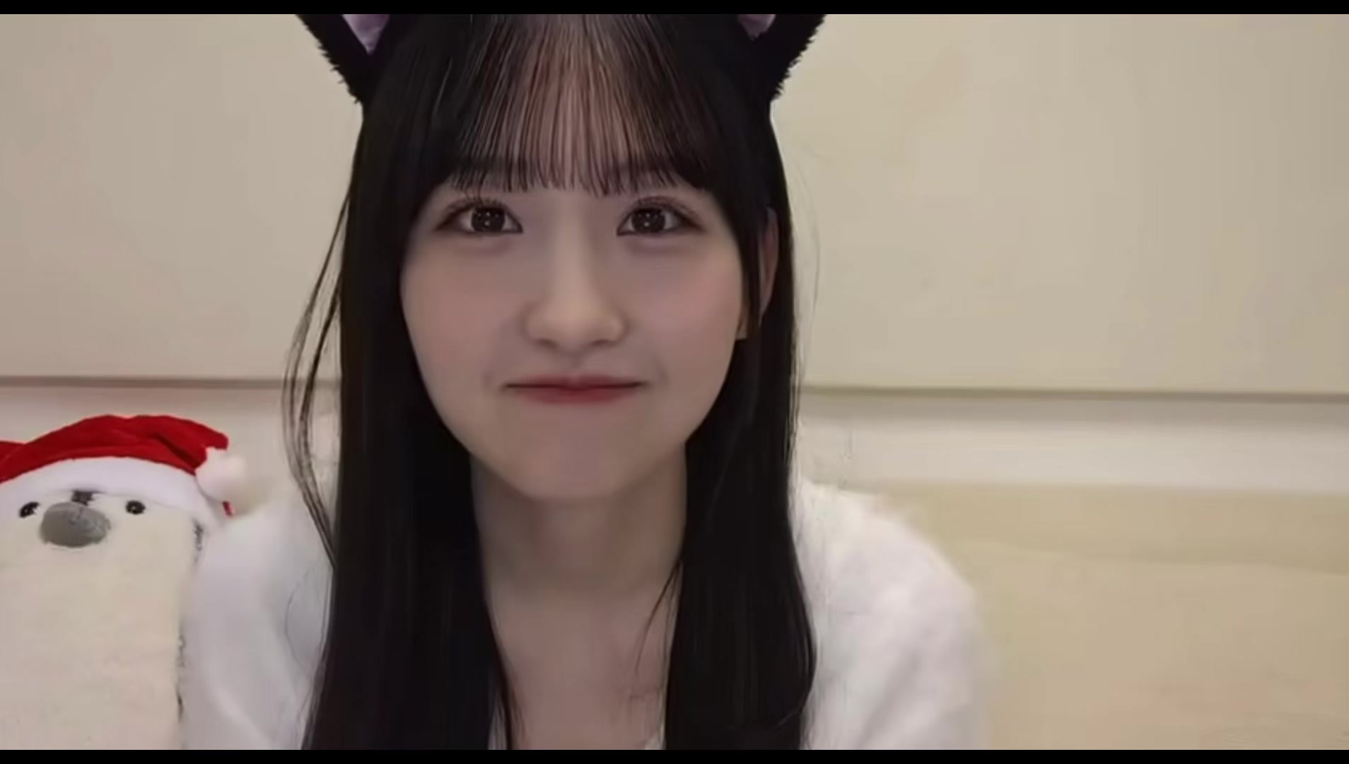 @yui