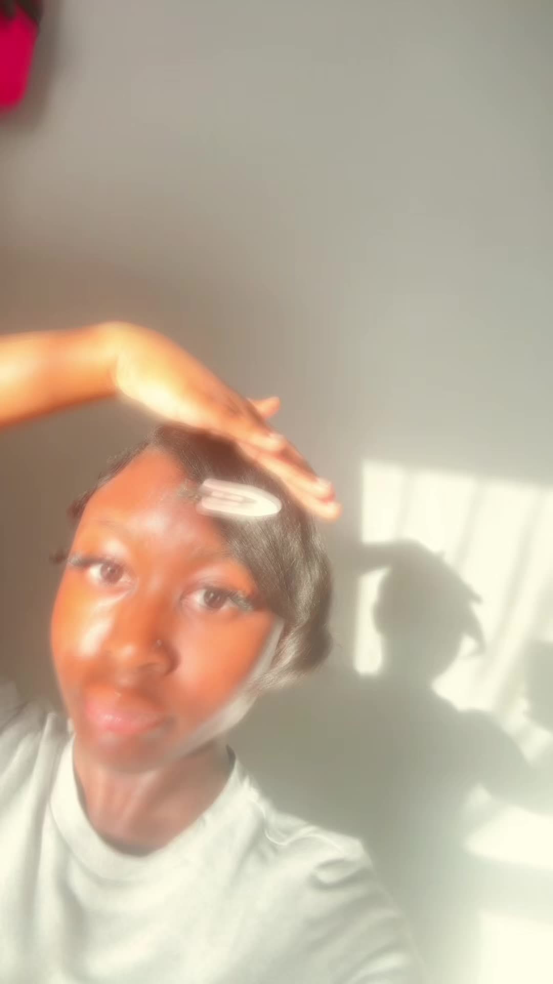 @àdorêjayè ᥫ᭡’.