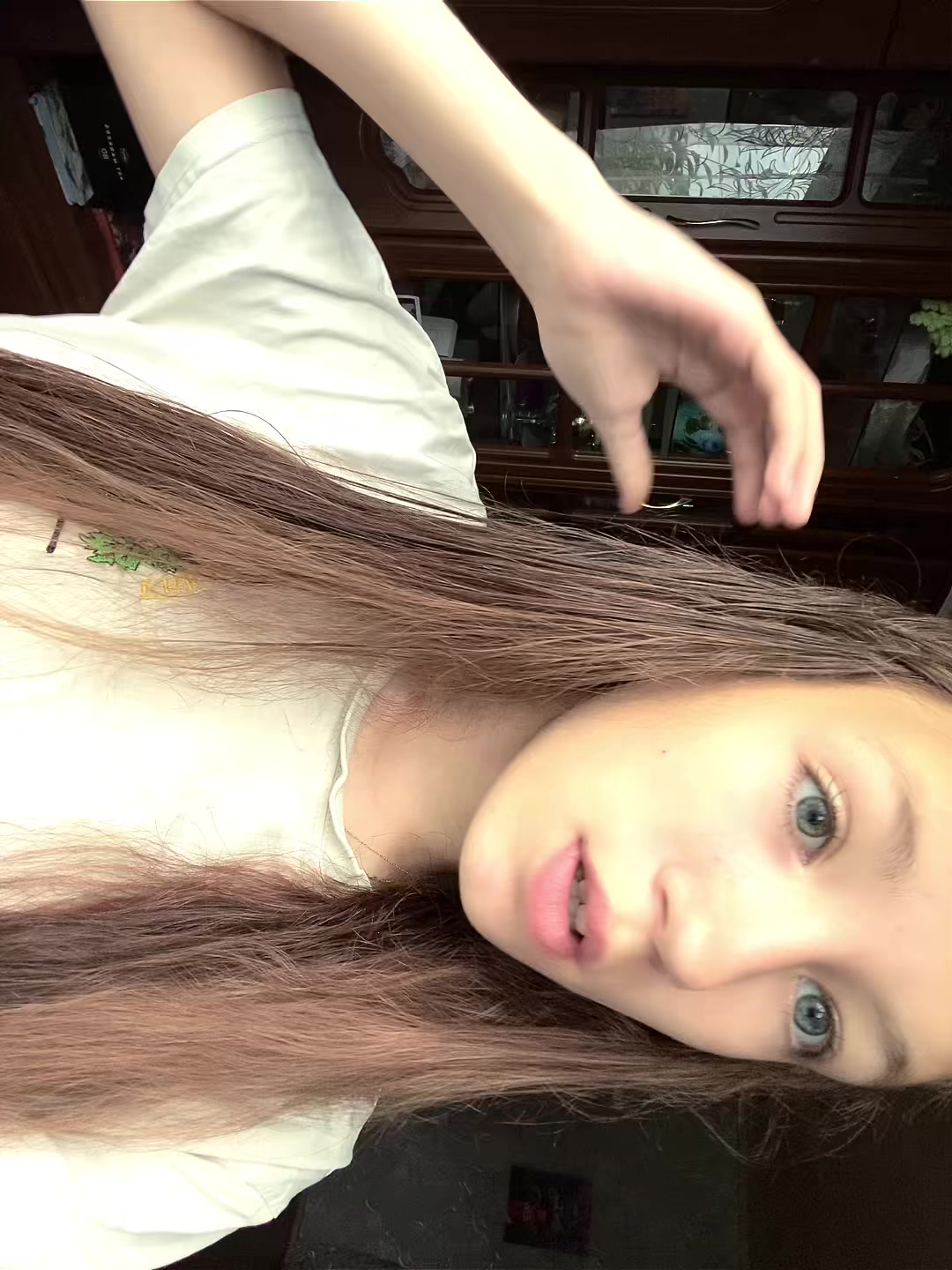 @D🥷🏻💋