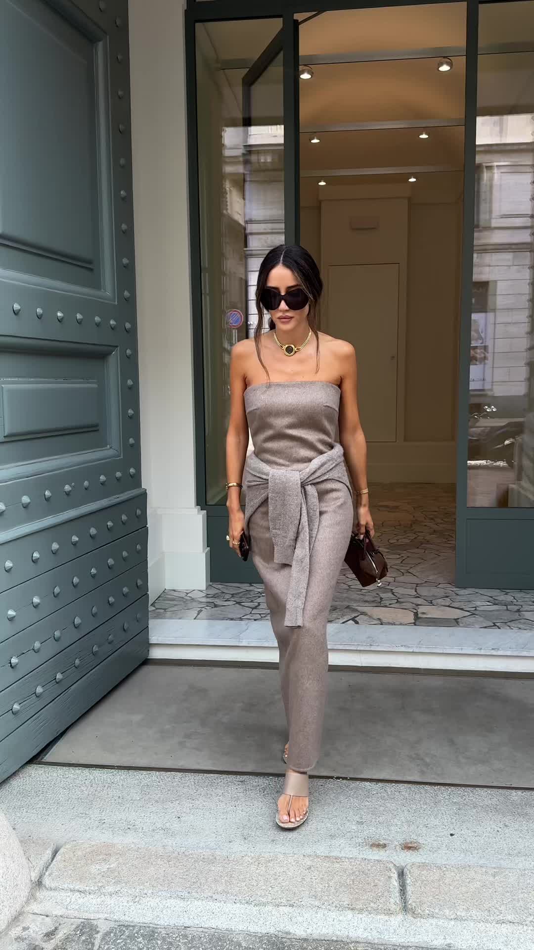 @Tamara Kalinic