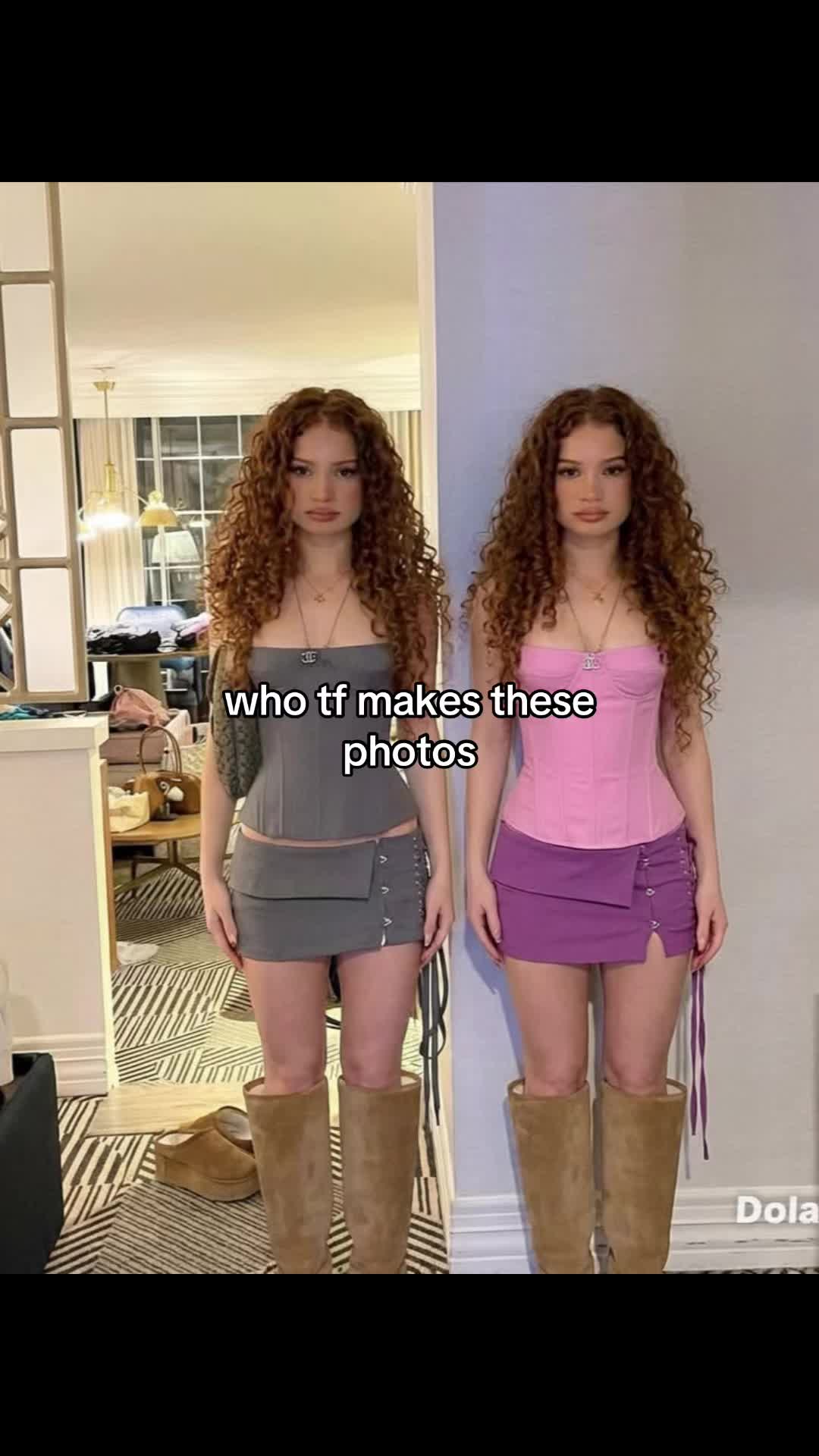 @ᴋᴀʏᴀ✵