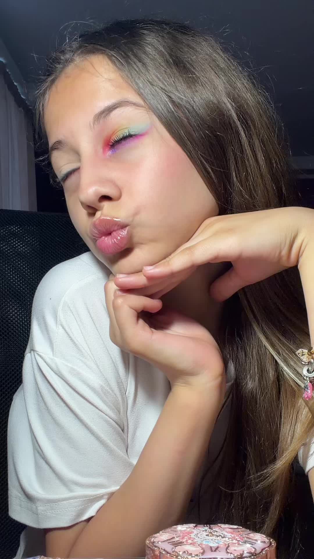@Cataleya🤍🫶🏼