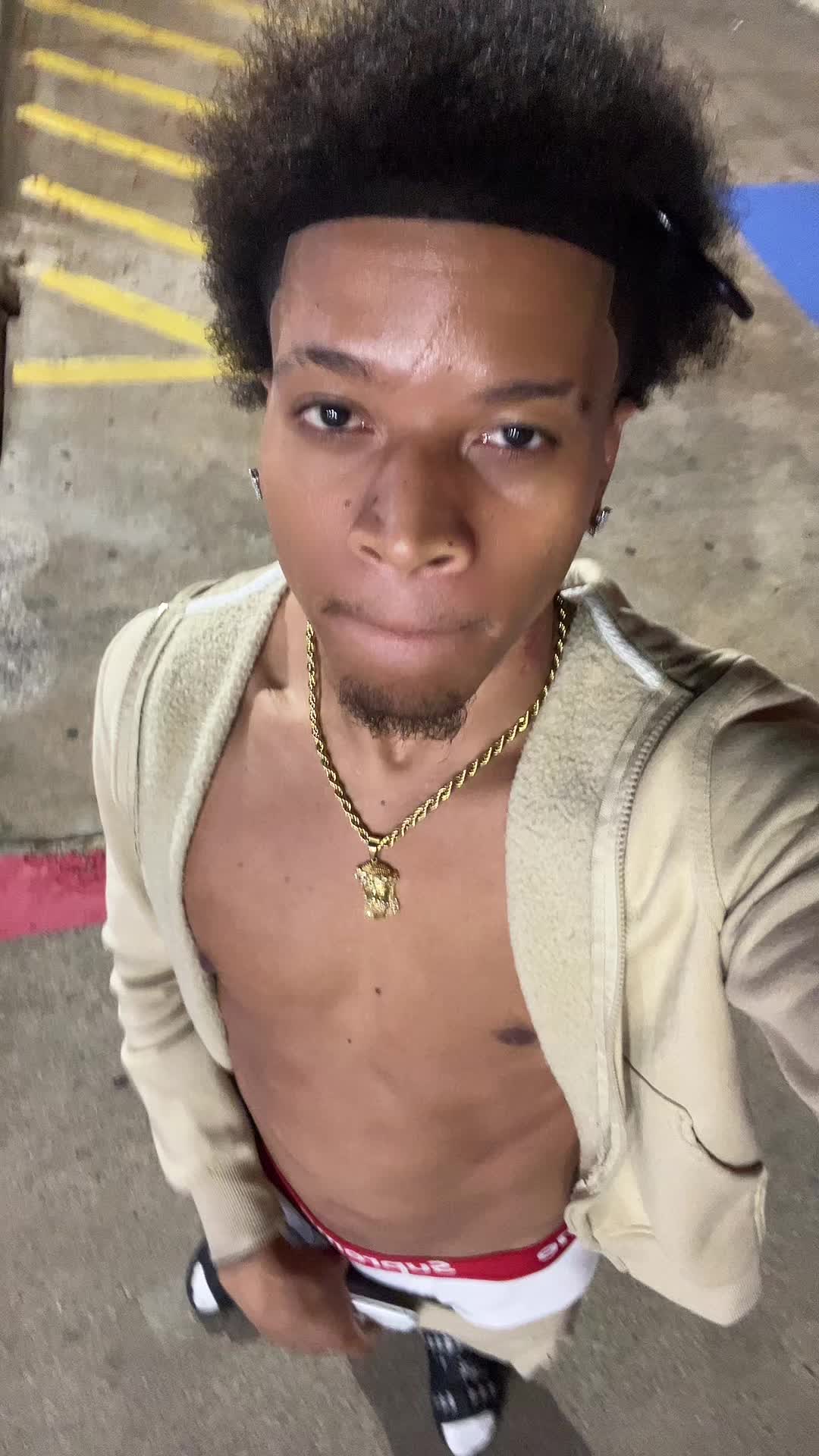 @luhe2p
