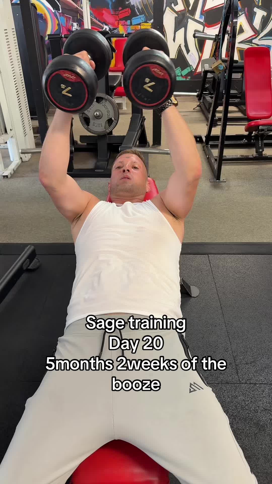@The sageofsixpaths