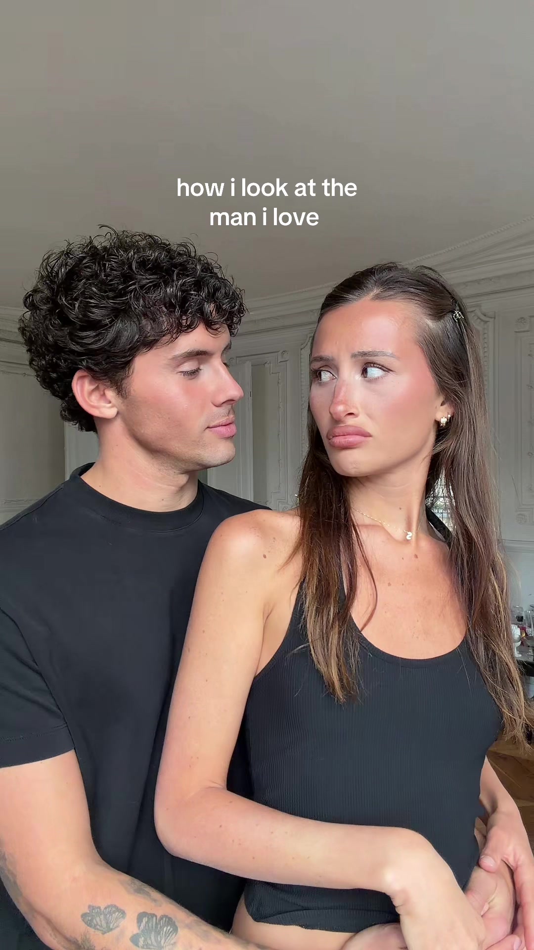 @Lili Waligorski