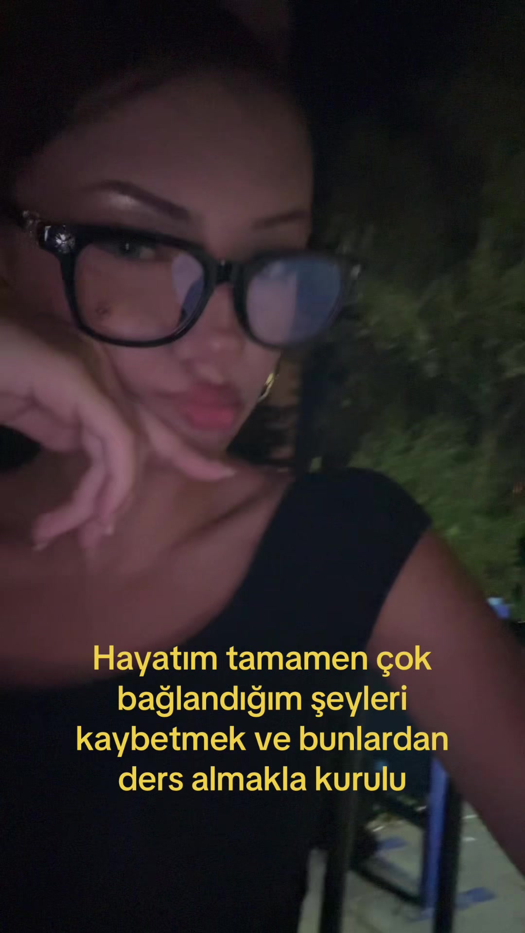 @Ece
