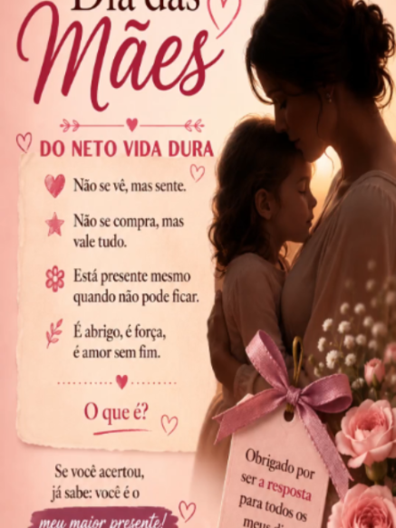 @@antonyferreira97