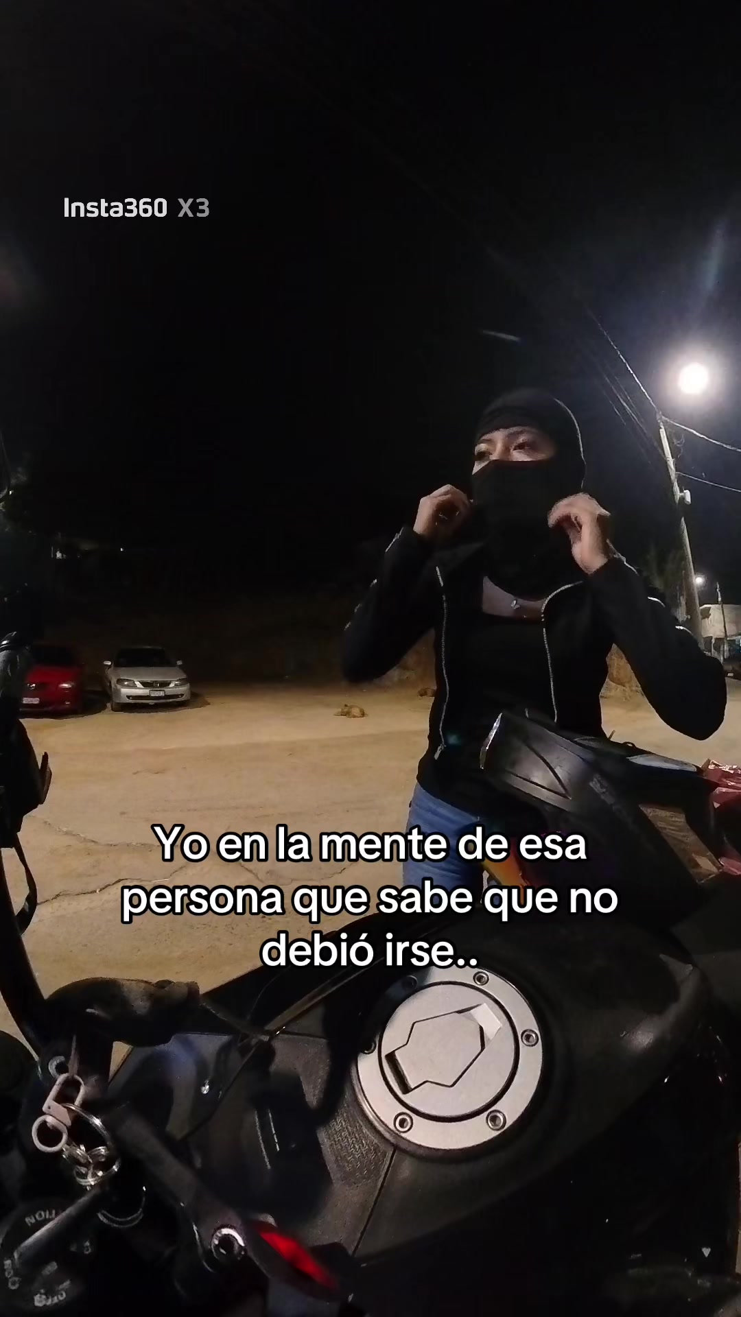 @Jenny