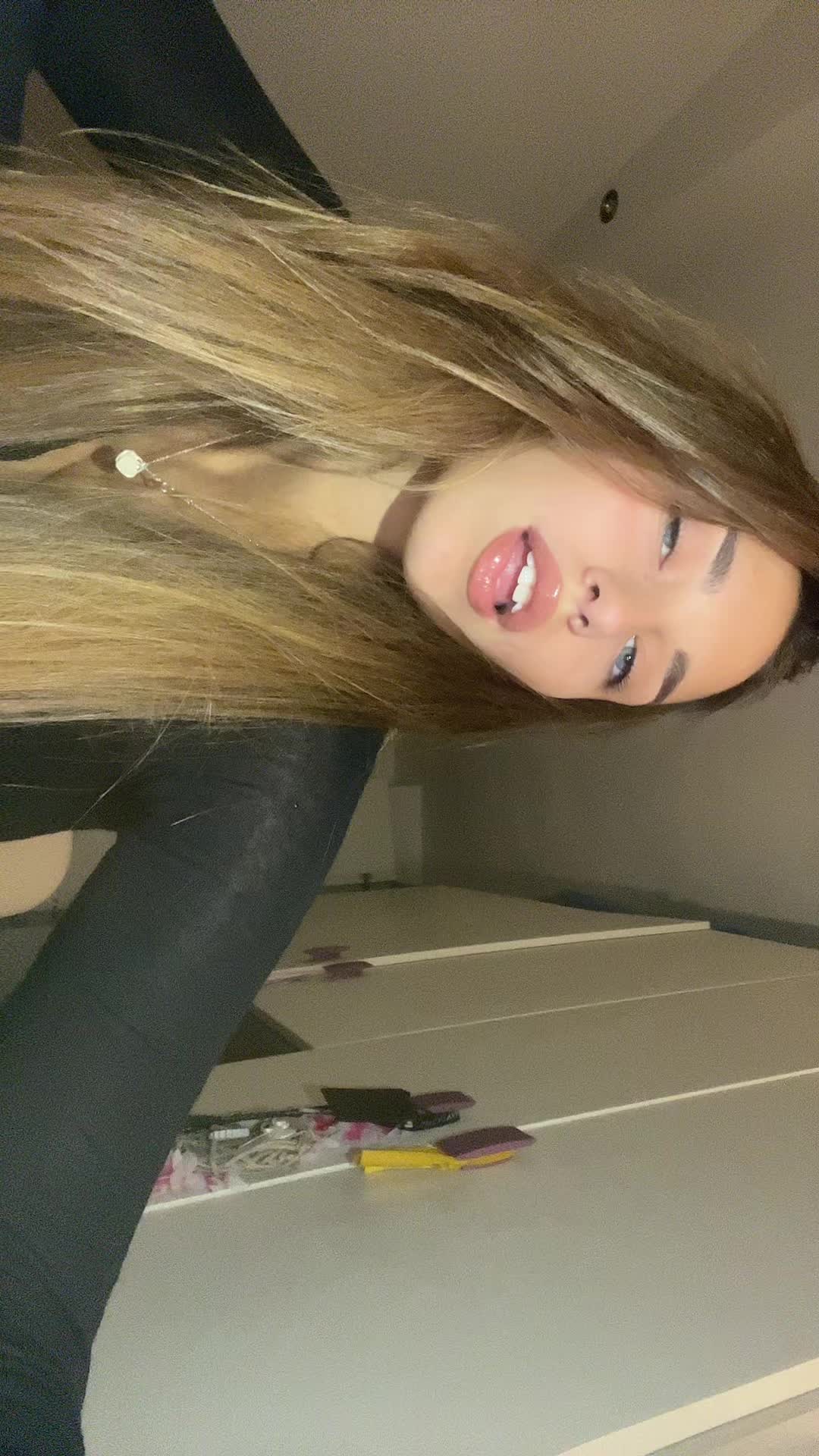 @Alice Martelli