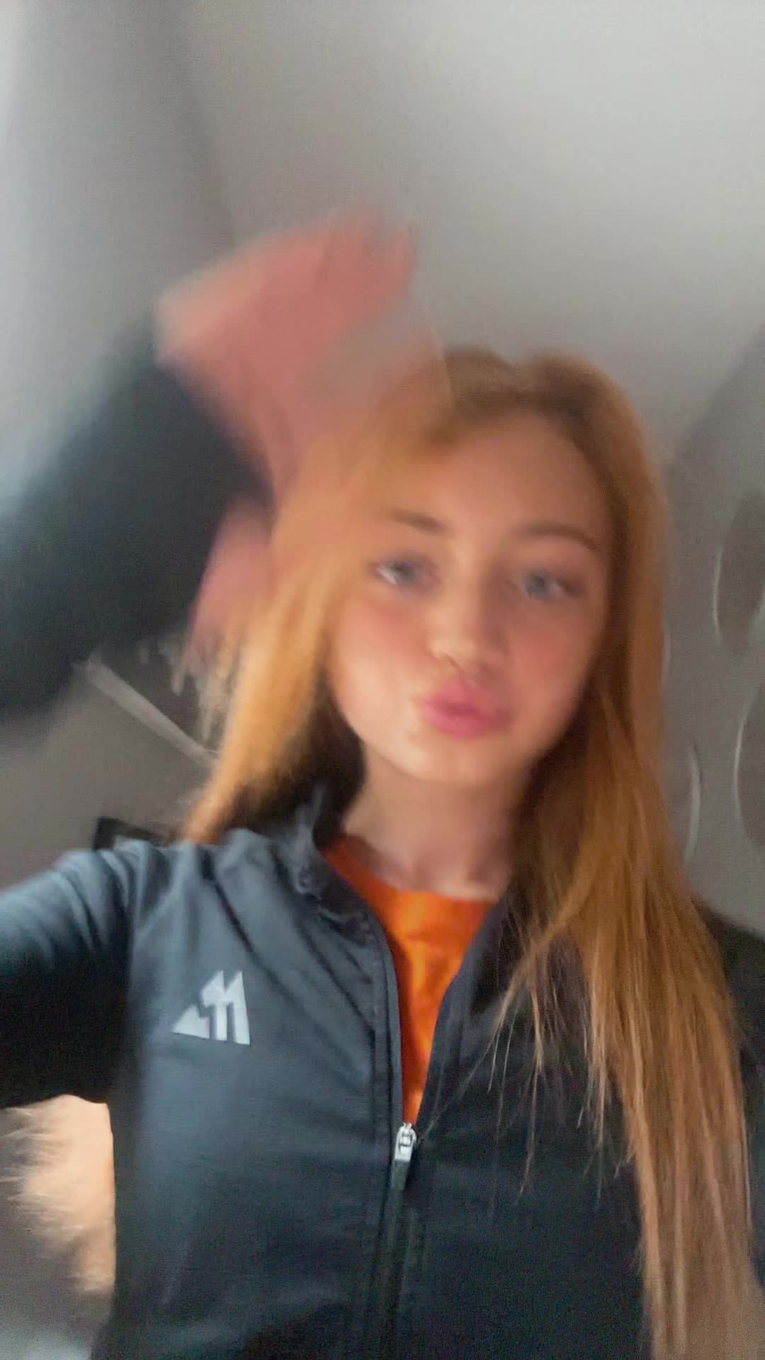 @𝓍𝓂𝒾𝒶-𝓃𝑒𝓋𝒶𝑒𝒽𝓍