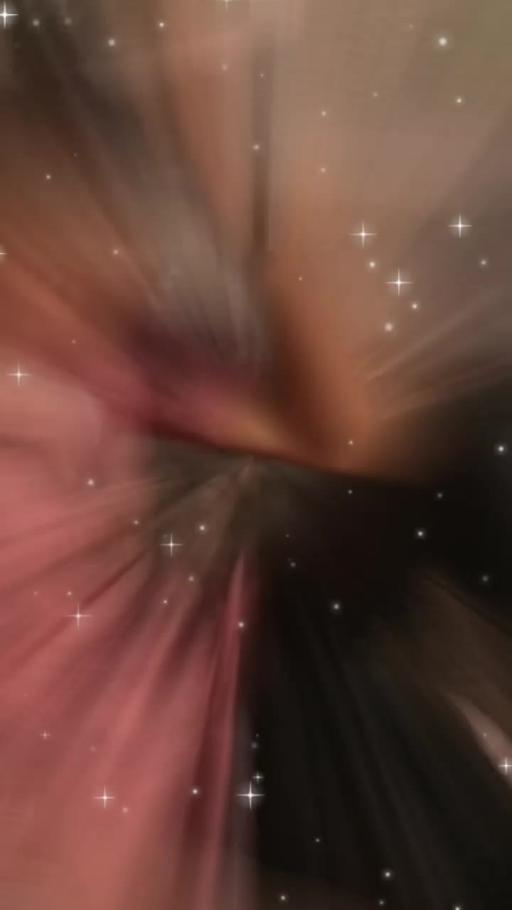 @KING_OF_TOYTA 5767