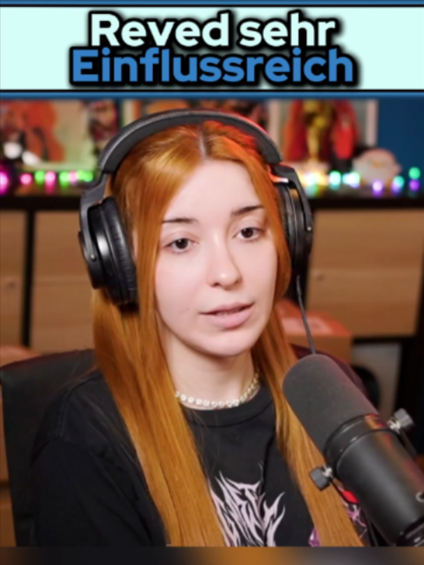 @AnniTheDuck Stream Clips