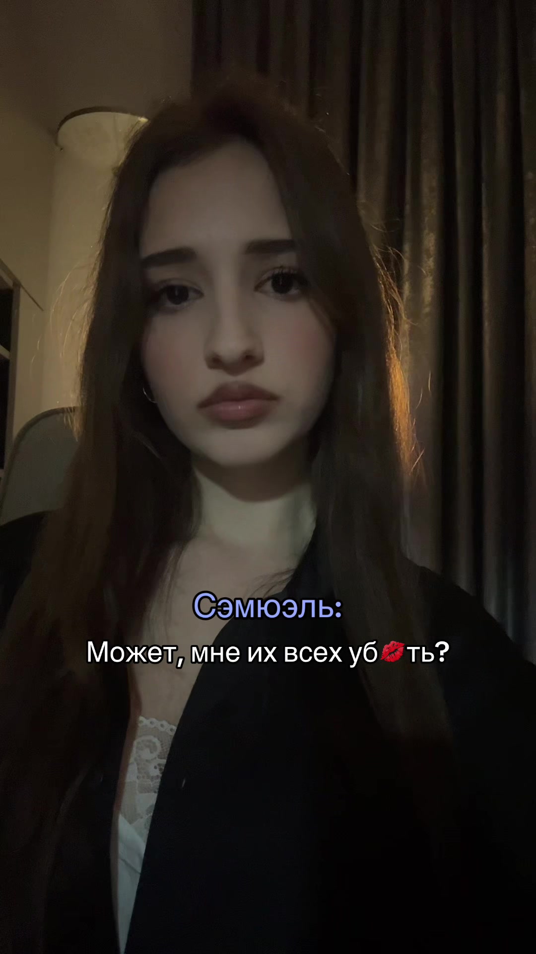 @𝑙𝑖𝑡𝑡𝑙𝑒 𝑝𝑢𝑟𝑝𝑙𝑒