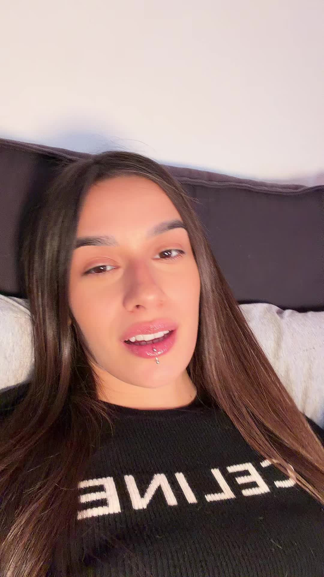 @IG: sweetlyninaaa