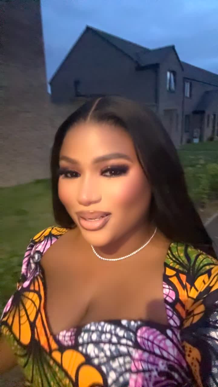 @BooBooCandyBeauty