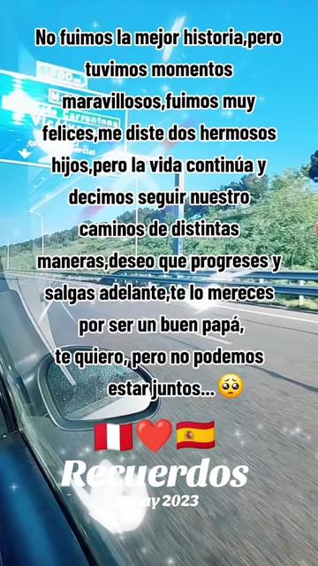 @SaritaMadridEspaña 🇵🇪🇪🇸🕊