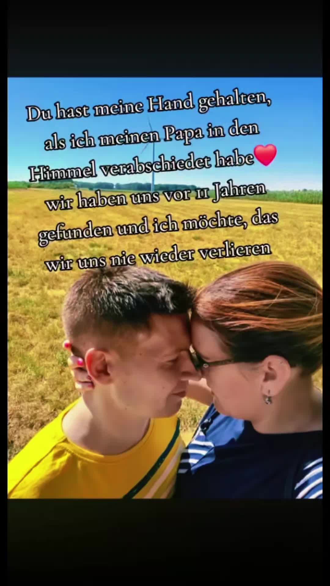 @🍀Steffilein❤️