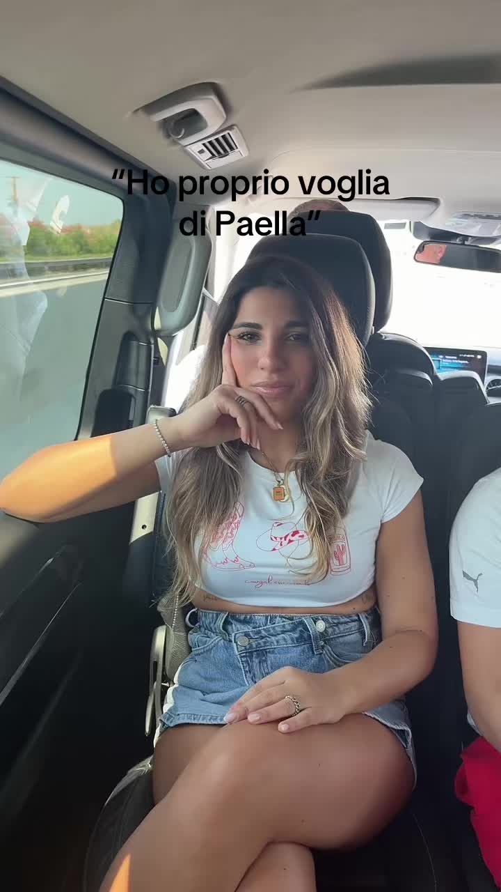 @Sara Gravina