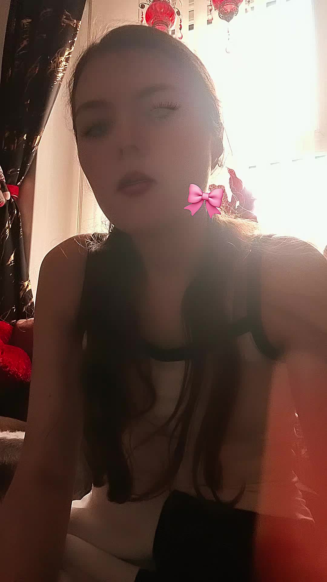 @🏳️&zwj;🌈Hannah🏳️&zwj;🌈