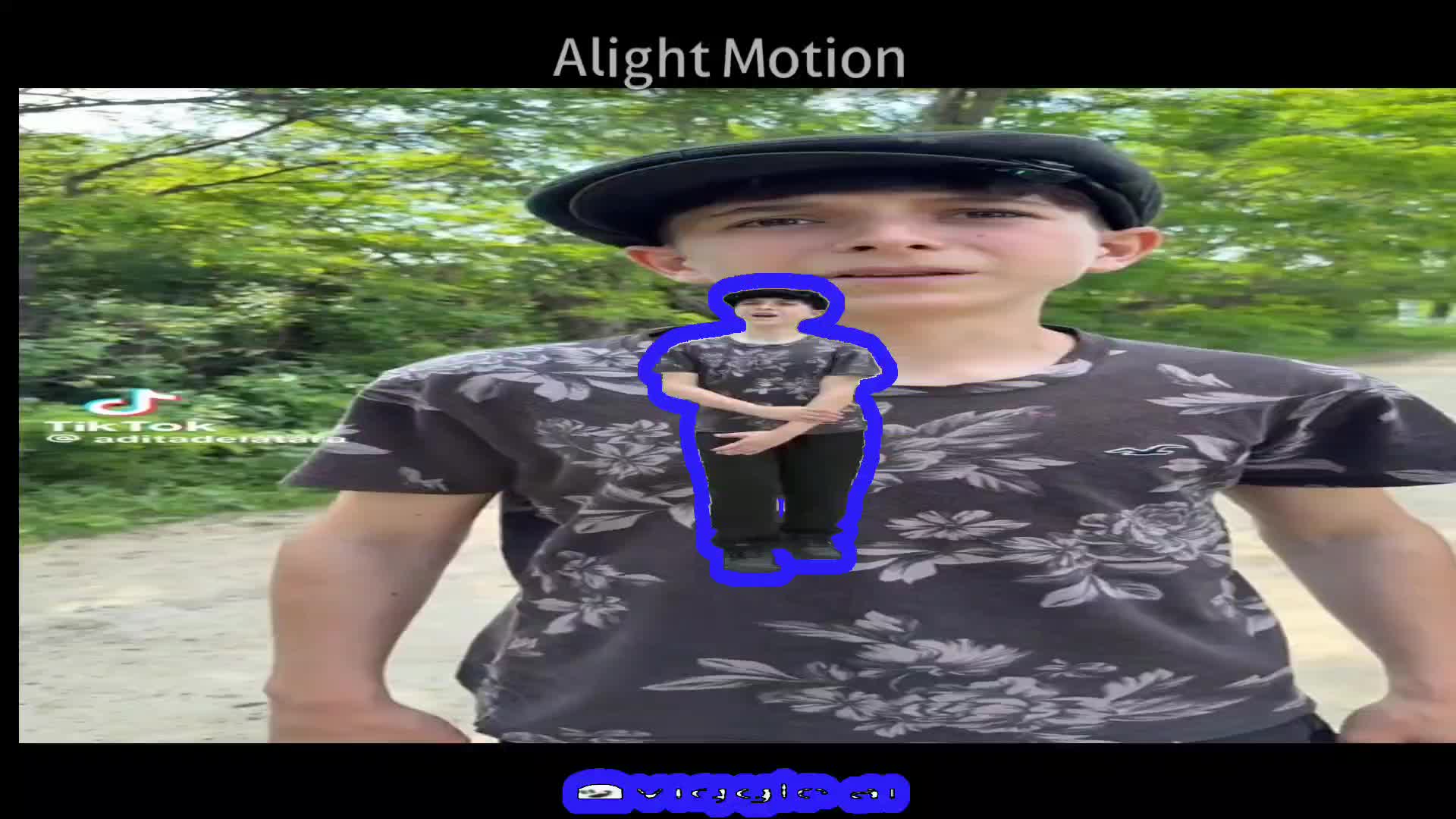 @.