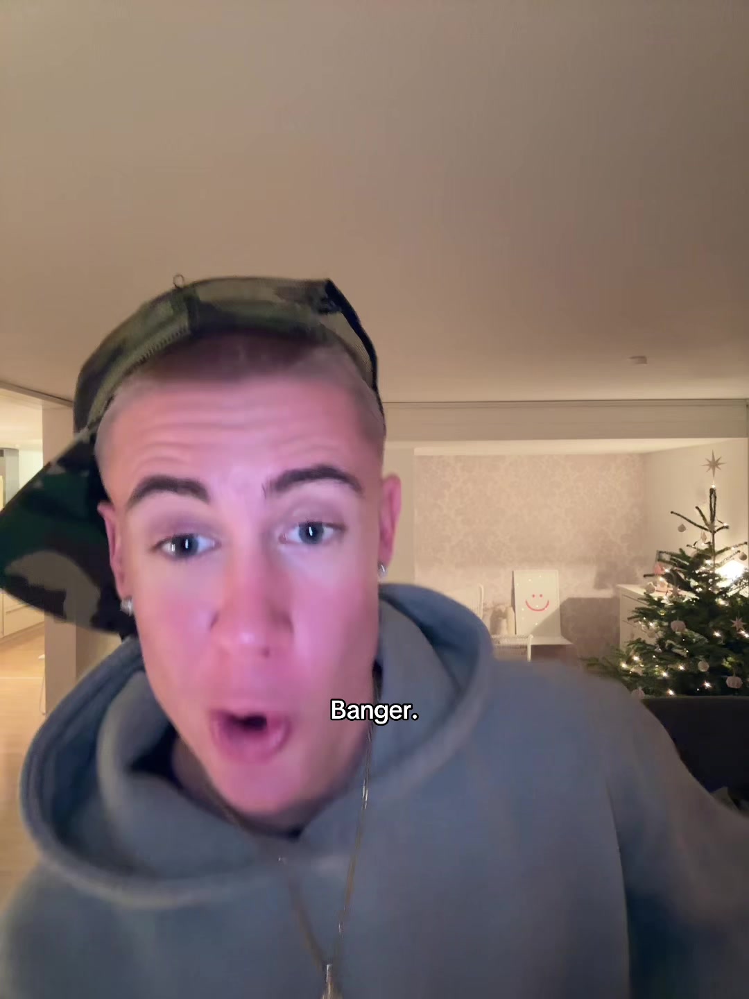@Kaymusic