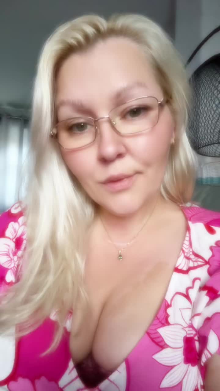 @Natalie