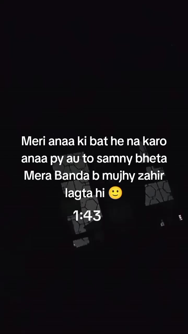 @Sindhi chokri💫🥰♥️