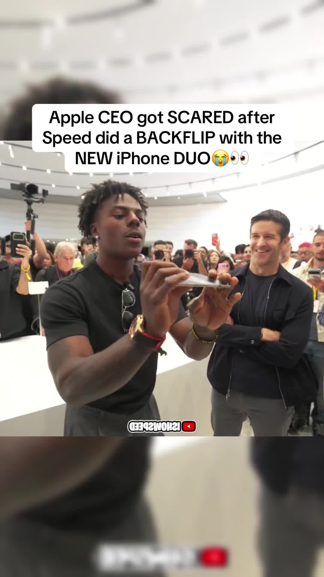 @ViralClipperrr